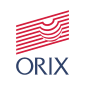 orix logo